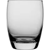 Олд фэшн (стакан) «Фиоре» стекло 300мл D=74,H=98мм прозр.