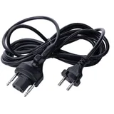 Кабель для миксера для арт 34860