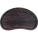 Доска для подачи дуб ,H=2,L=35,B=25см