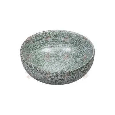 Салатник Untouched Taiga с покрытием 17*5,5 см, P.L. Proff Cuisine