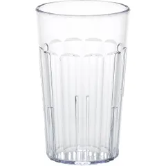 Highball plastic 300ml D=71,H=116mm clear.