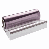 Диспенсер для пищевой пленки ,L=45см