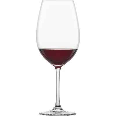 Бокал для вина «Ивенто» хр.стекло 0,506л D=6,H=22см прозр., Объем по данным поставщика (мл): 506, изображение 2