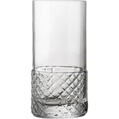 Хайбол (стакан) «Рома 1960» хр.стекло 480мл D=74,H=151мм прозр.