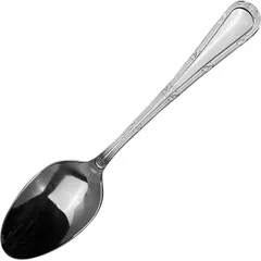 Dessert spoon “Stuttgart”  stainless steel , L=177/60, B=35mm