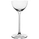 Бокал для вина «Биспоук» Ник&Нора стекло 155мл D=83,H=179мм прозр., изображение 2