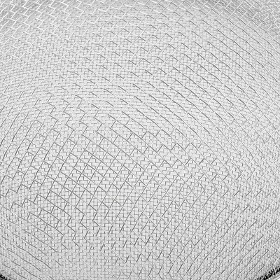 Сито с ручкой сталь нерж.,дерево D=210,L=375,B=85мм, изображение 3