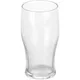 Бокал для пива «Тулип» стекло 0,59л D=78/68,H=160мм прозр., Объем по данным поставщика (мл): 590, изображение 2