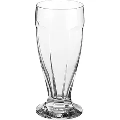 Бокал для коктейлей «Лондон» стекло 400мл D=8,H=18см прозр., изображение 2