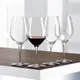 Бокал для вина «Аутентис» хр.стекло 0,65л D=96,H=232мм прозр., Объем по данным поставщика (мл): 650, изображение 6