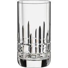 Хайбол (стакан) «Камберленд» хр.стекло 390мл D=70,H=135мм прозр.