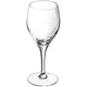 Бокал для вина «Сенсейшн экзалт» хр.стекло 310мл D=80,H=195мм прозр., Объем по данным поставщика (мл): 310, изображение 6