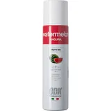 Концентрат «Арбуз» фруктовый ODK уцененный пластик 0,75л D=65,H=280мм