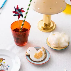 Хайбол (стакан) «Колорс» стекло 340мл D=90,H=105мм оранжев., изображение 2