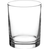 Олд фэшн (стакан) «Стамбул» стекло 250мл D=72,H=87мм прозр.