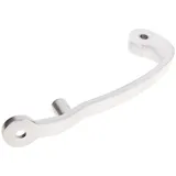 Ручка для соковыжималки SPL235M для крышки