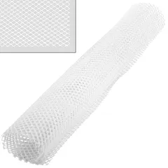 Bar mesh “Probar”  polyethylene , L=100, B=60cm  transparent.