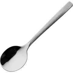 Ложка для бульона «Гест стар» сталь нерж. ,L=18,5см