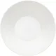 Салатник «Эмоушен» фарфор 4л D=30,3см белый