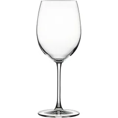 Бокал для вина «Бар & Тейбл» хр.стекло 0,59л D=74,H=235мм прозр.