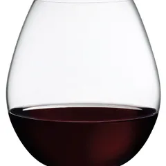 Олд фэшн (стакан) хр.стекло 0,71л D=67,H=114мм прозр., изображение 2