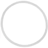 Кольцо д/блендера BL008