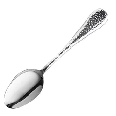 Ложка десертная «Эпок» сталь нерж. ,L=17,8см металлич.