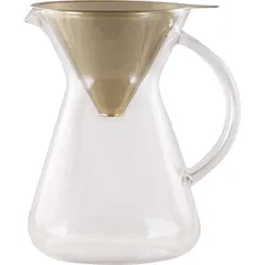 Бутылка для масла стекло 250мл