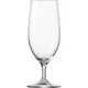 Бокал для пива «Эвер» хр.стекло 370мл D=75,H=187мм прозр.