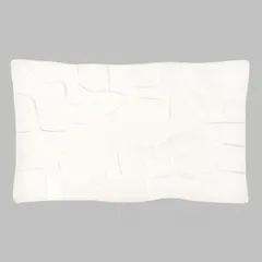 Блюдо 32,5*19,5 см, P.L. Proff Cuisine