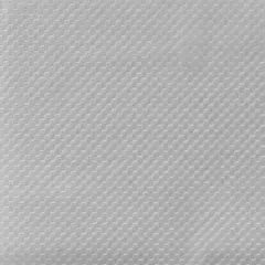 Полотенца бумажные однослойные V-сложение[250шт] целлюл. ,L=22,B=10см белый, изображение 3