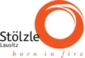 Stoelzle