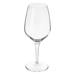 Бокал для вина «Напа Файн Рим» стекло 0,58л D=68,H=235мм прозр., Объем по данным поставщика (мл): 580, изображение 4