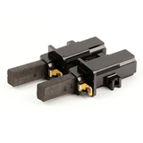 Ремкомплект для блендера «Vitamix» (для щеток) черный