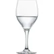 Бокал для вина «Мондиал» хр.стекло 420мл D=75,H=205мм прозр., Объем по данным поставщика (мл): 420, изображение 3
