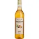 Сироп «Маракуйя» ODK пластик 1л D=8,H=32см, Состояние товара: Новый, Вкус: Маракуйя, Материал: Пластик, Объем по данным поставщика (мл): 1000