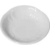 Соусник «Моцарт» фарфор 40мл D=8см белый