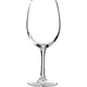 Бокал для вина «Классик» стекло 0,63л D=70,H=235мм прозр., Объем по данным поставщика (мл): 630