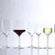 Бокал для вина «Экспириенс» хр.стекло 350мл D=80,H=214мм прозр., Объем по данным поставщика (мл): 350, изображение 2