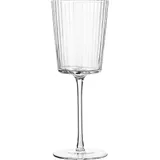 Бокал для вина «Фолкнер» стекло 470мл D=95,H=230мм прозр.