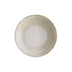Тарелка глубокая «Патера» фарфор 1л D=230,H=45мм бежев.