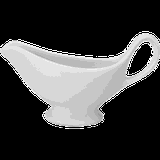 Соусник «Проотель» фарфор 200мл