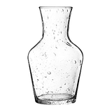 Декантер «Бола» стекло 1,1л D=11,5,H=20см прозр.