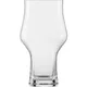 Бокал для пива хр.стекло 480мл D=88,H=156мм, Объем по данным поставщика (мл): 480