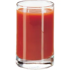 Хайбол (стакан) «Лексингтон» стекло 148мл D=55,H=90мм прозр., изображение 2