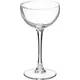 Шампанское-блюдце «Эдем» стекло 150мл D=90,H=155мм прозр., Объем по данным поставщика (мл): 150, изображение 2