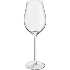 Бокал для вина «Вангард» стекло 290мл D=72,H=233мм прозр.