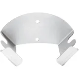 Держатель для лопаты для пиццы сталь нерж. ,H=90,L=175,B=90мм