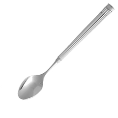 Spoon for iced tea “Doria”  stainless steel.