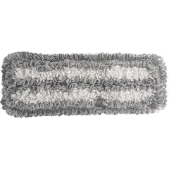 Моп для влажной уборки пола «Классик» ,L=42см желт.